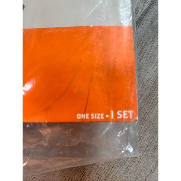 Sailor pilot Halloween costume theater wax museum cosplay  - Picture 11 of 11